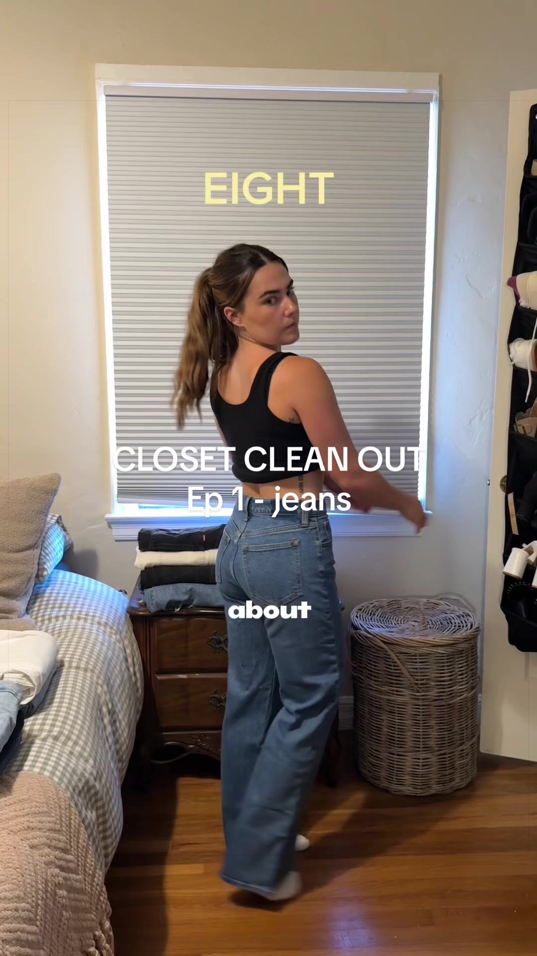 @hiitsmerak