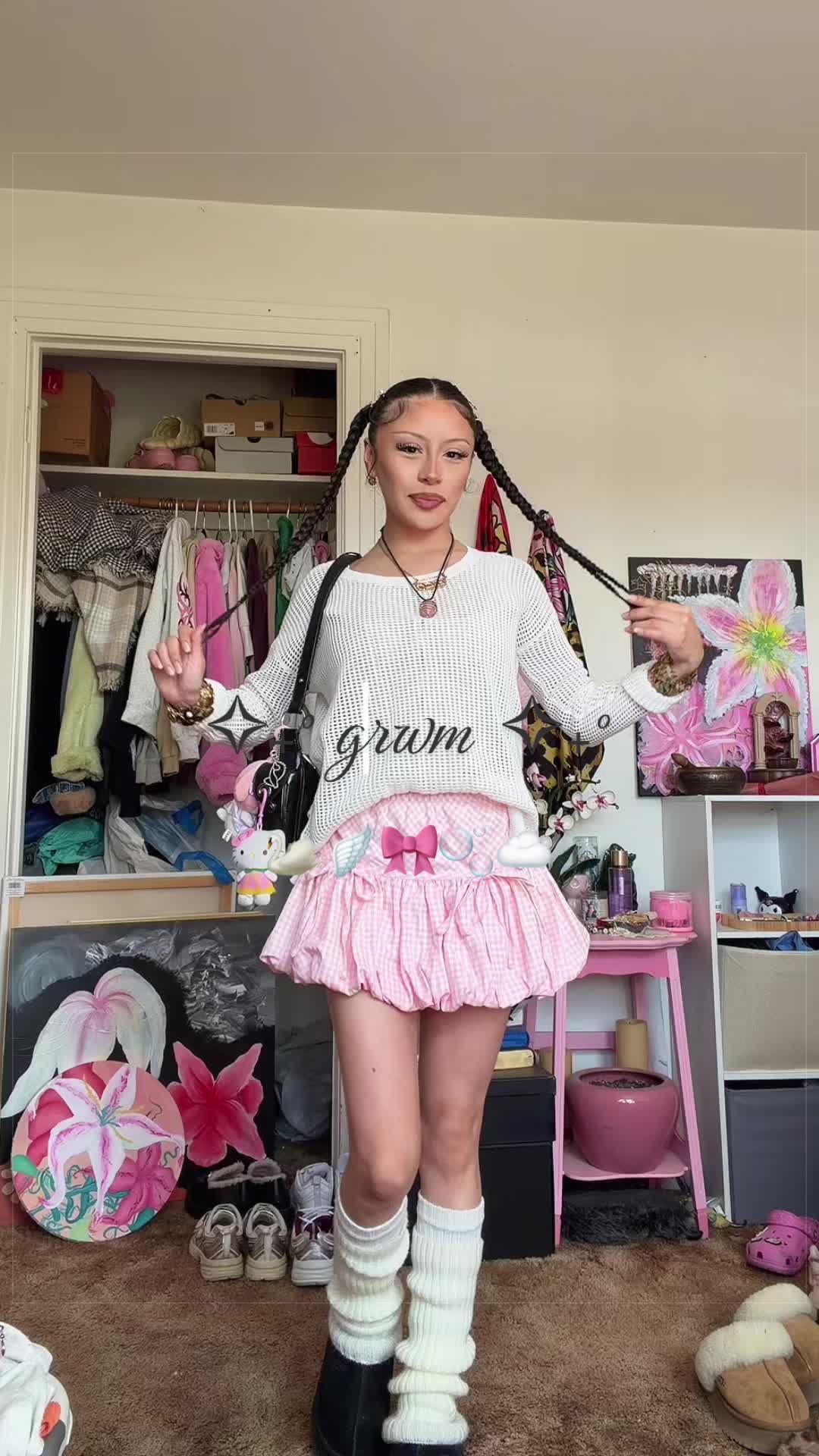 @โ. ๐ . โ
