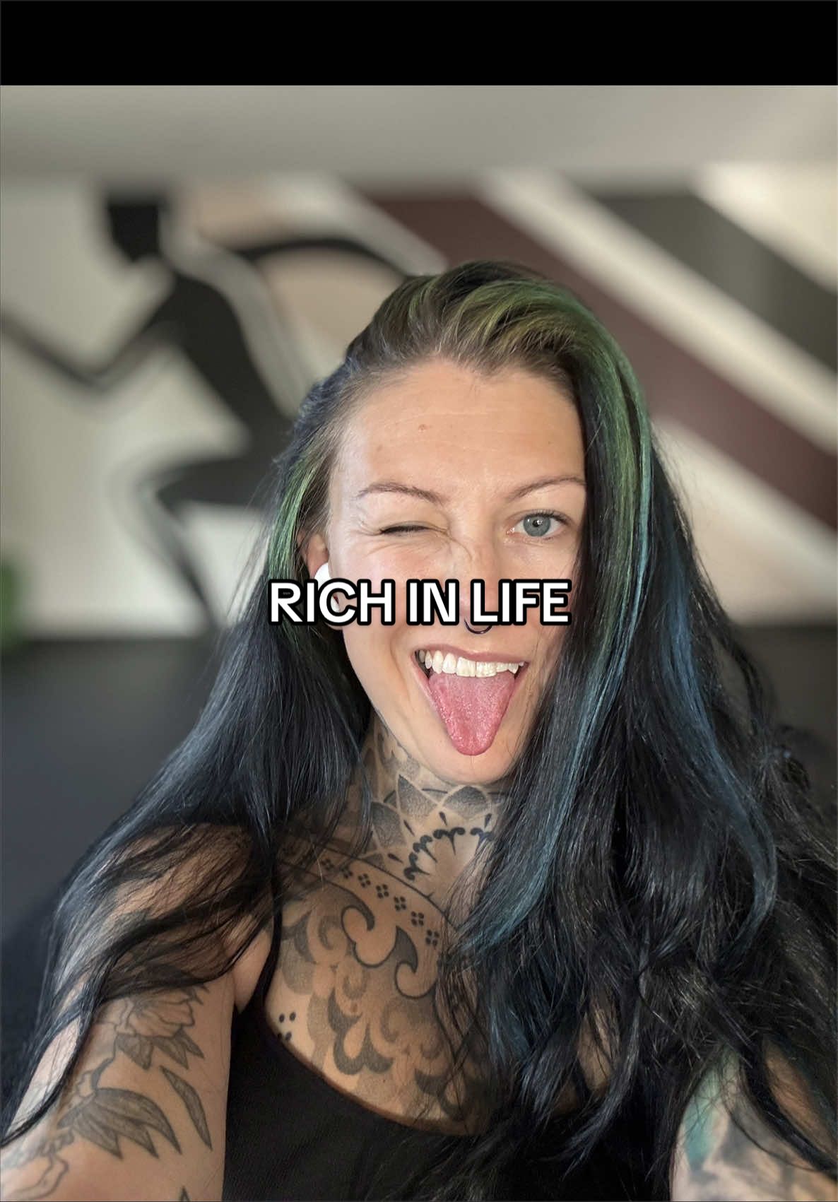 @Jade | SAHM ๐