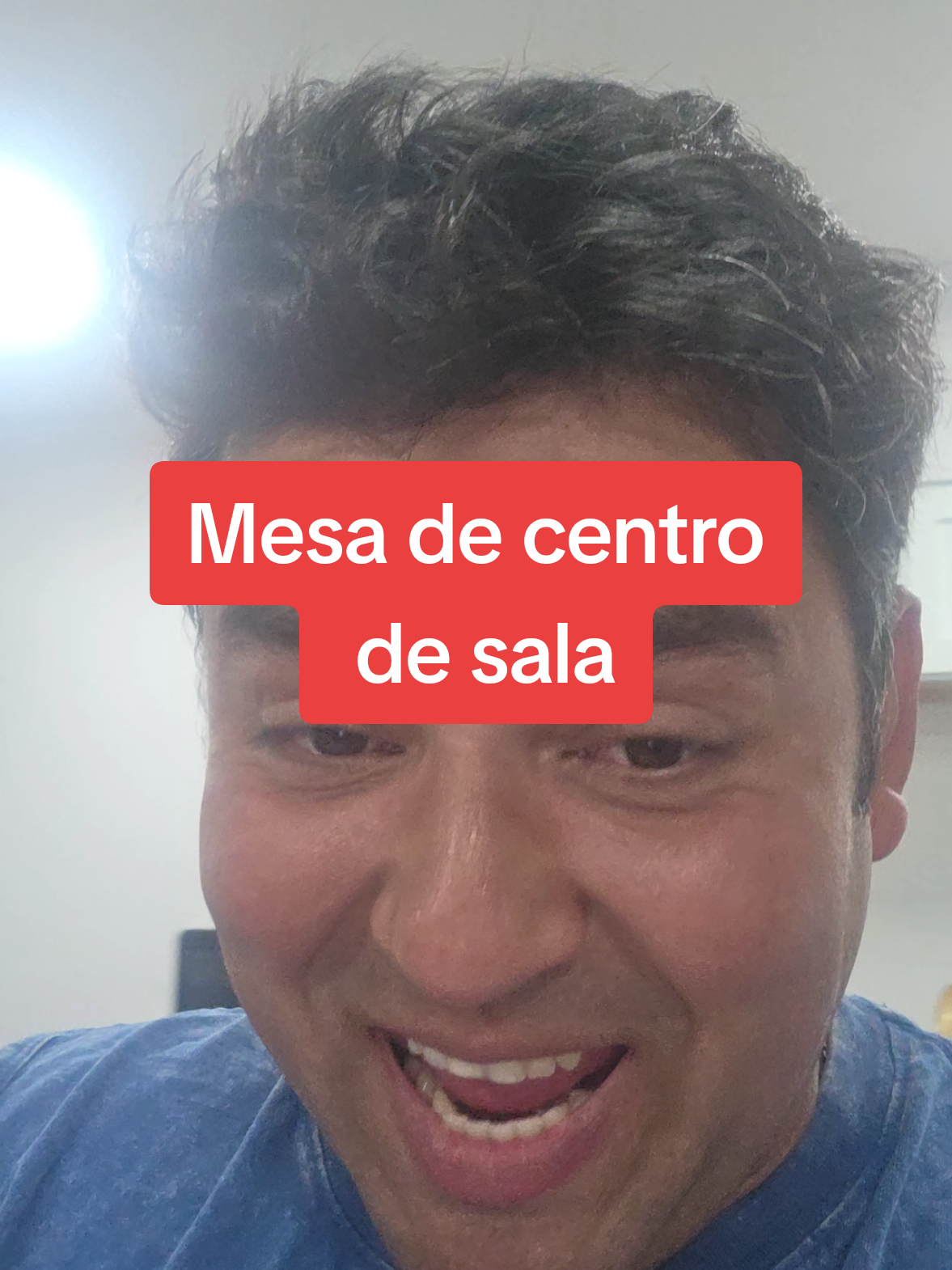 @jorlin