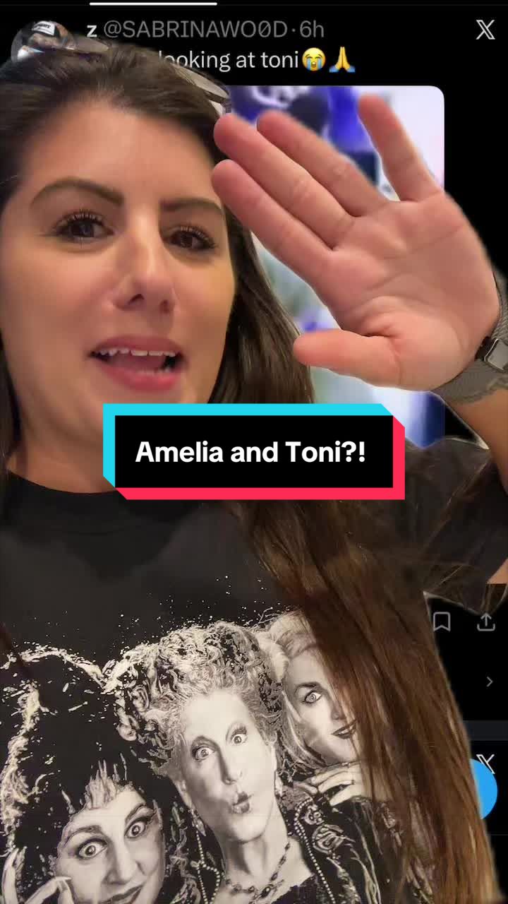 @MamaErin