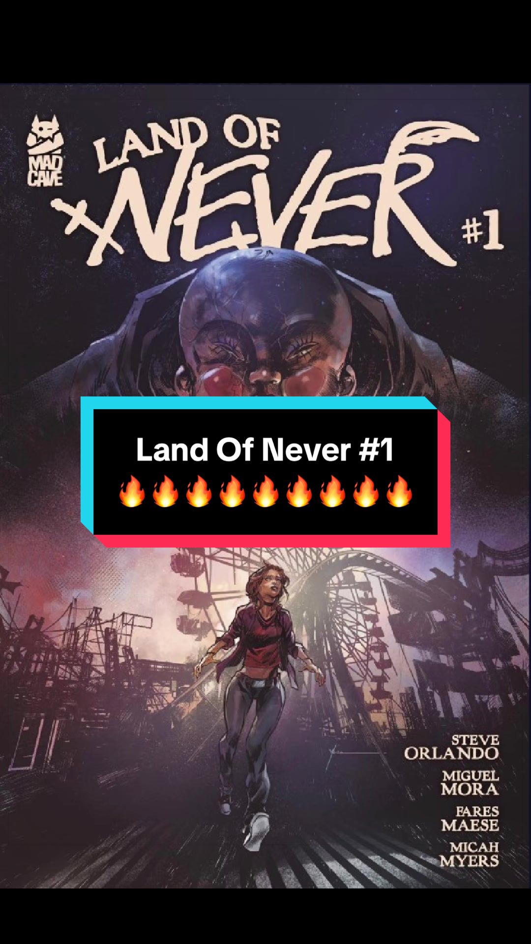 @OnMyNerdSht