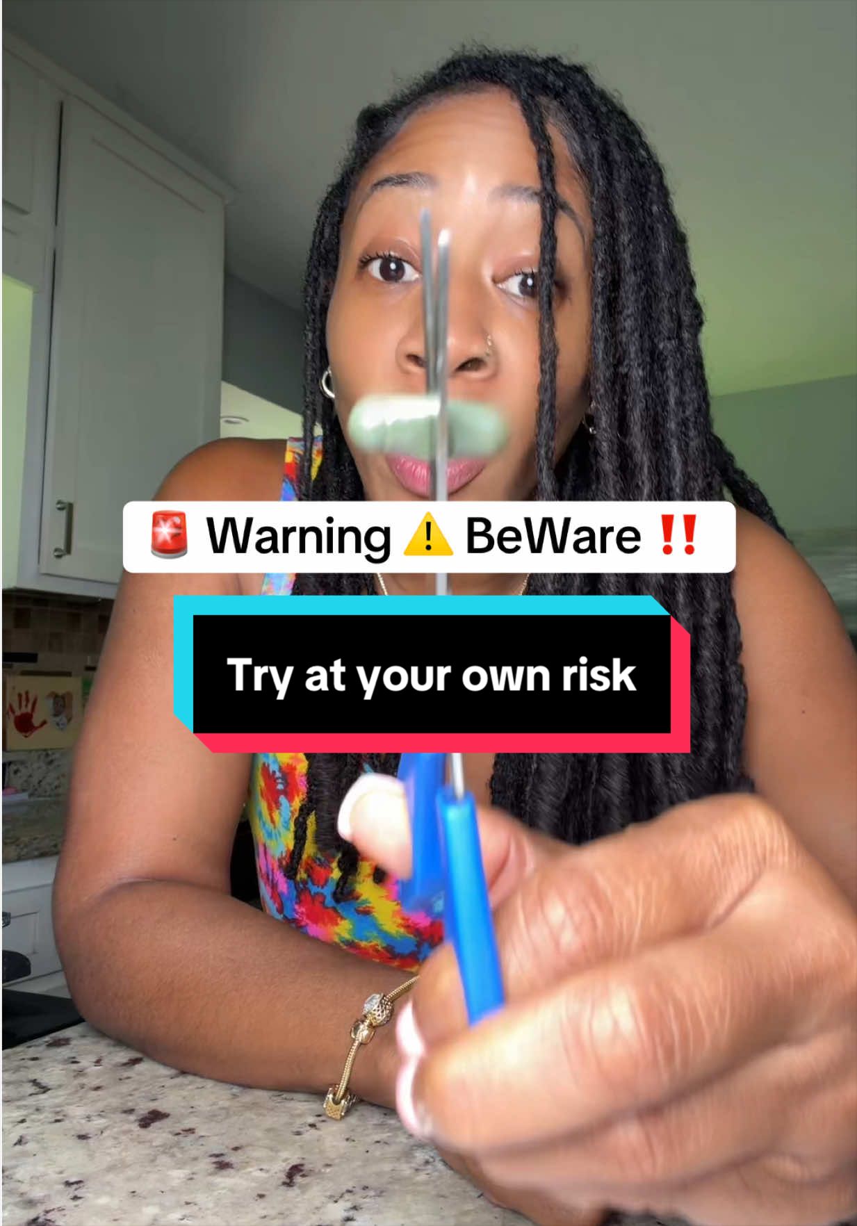 @🆎