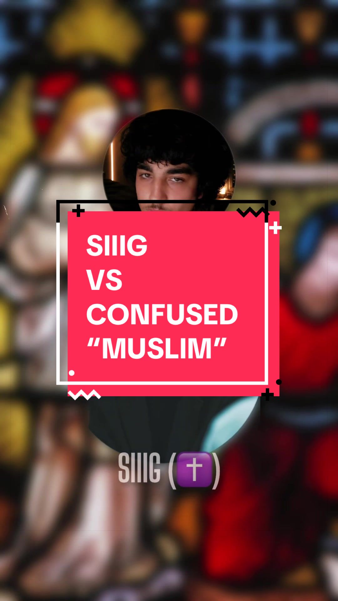 @stpaulapologetics