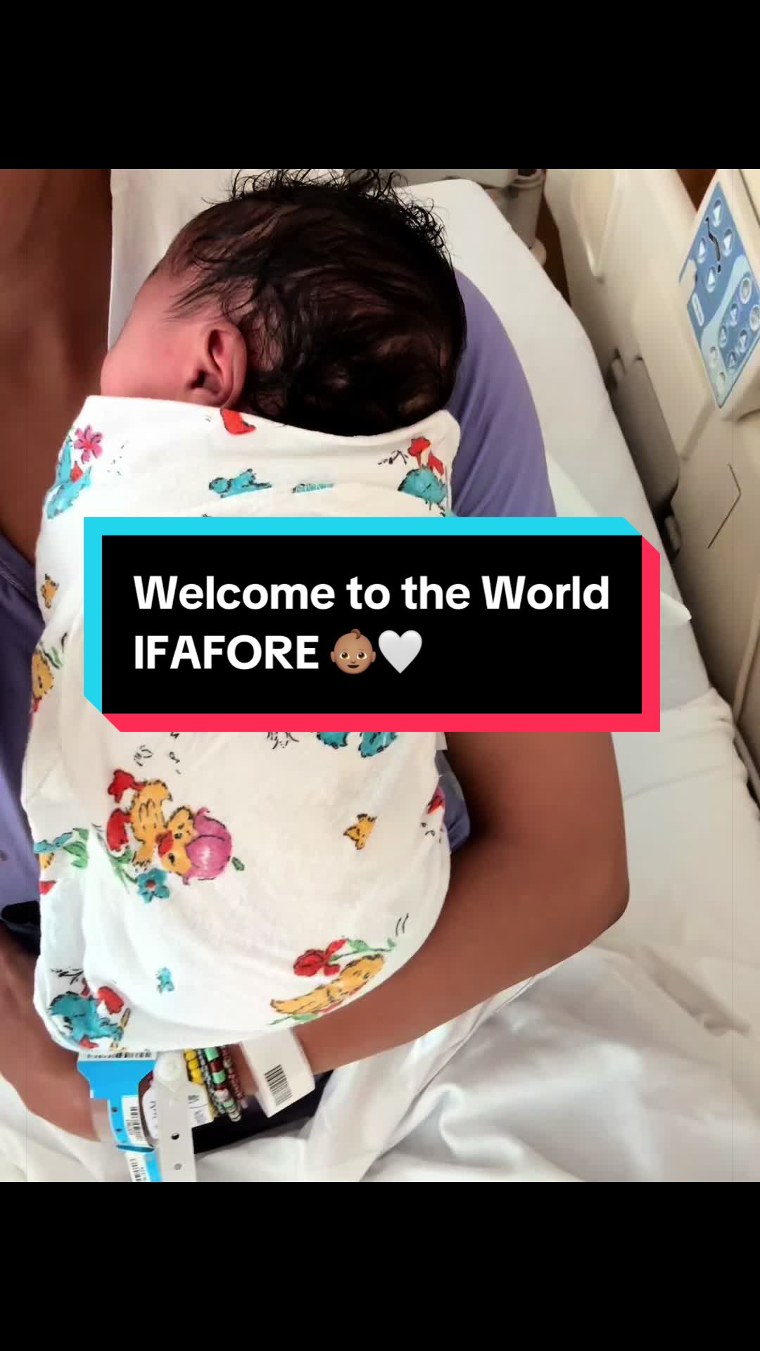 @Ifawomire