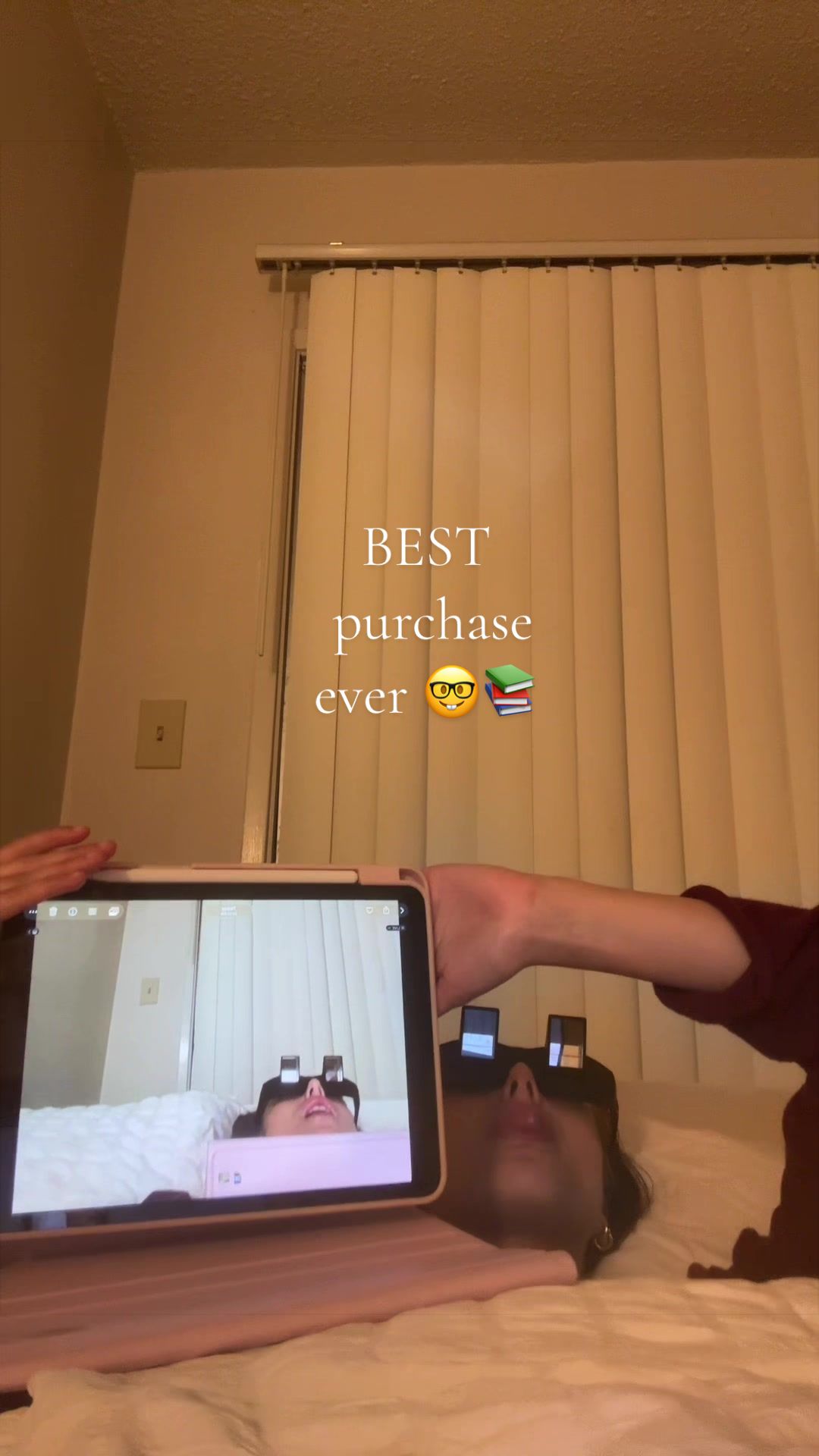 @mel