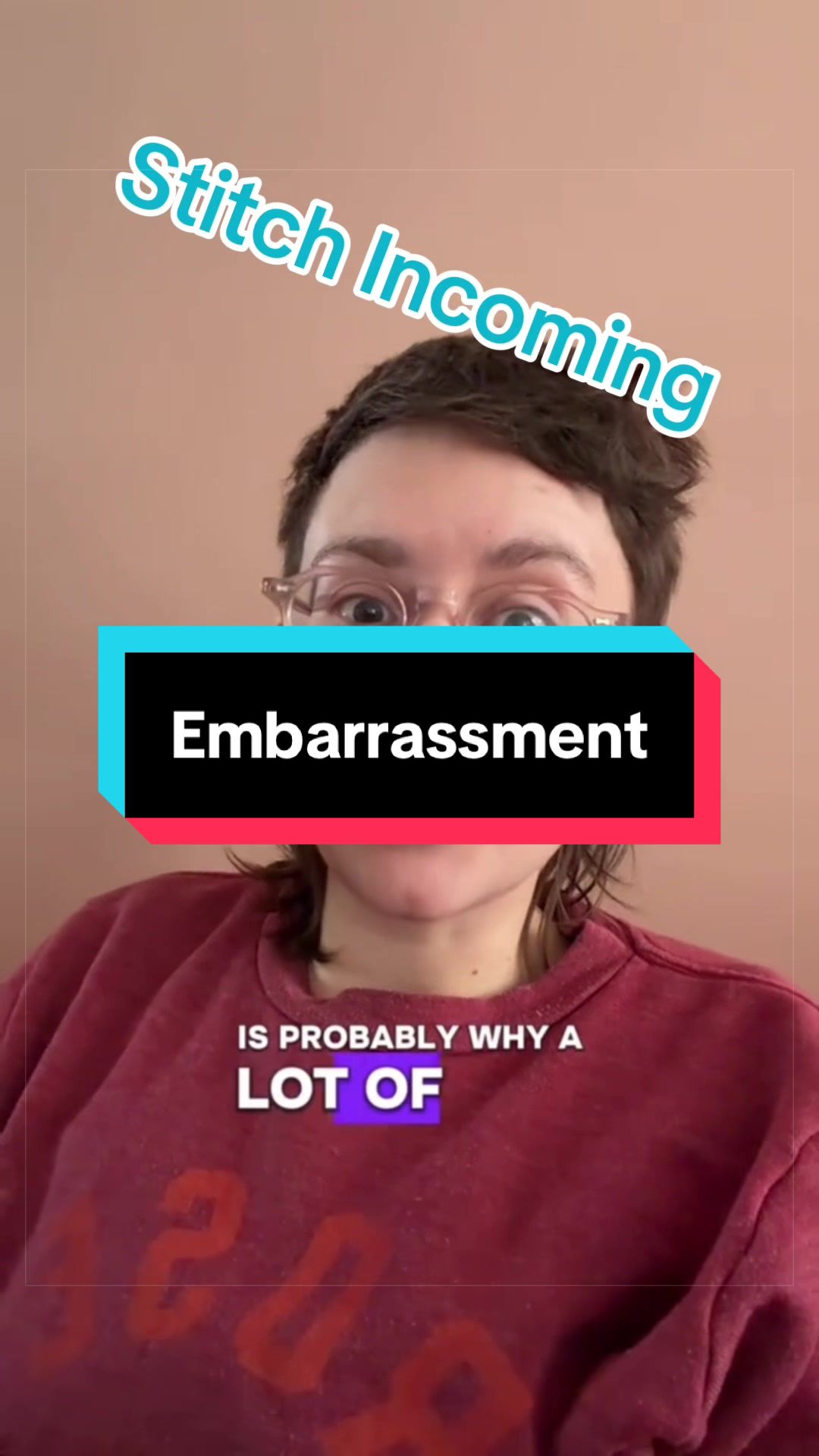 @scene_four