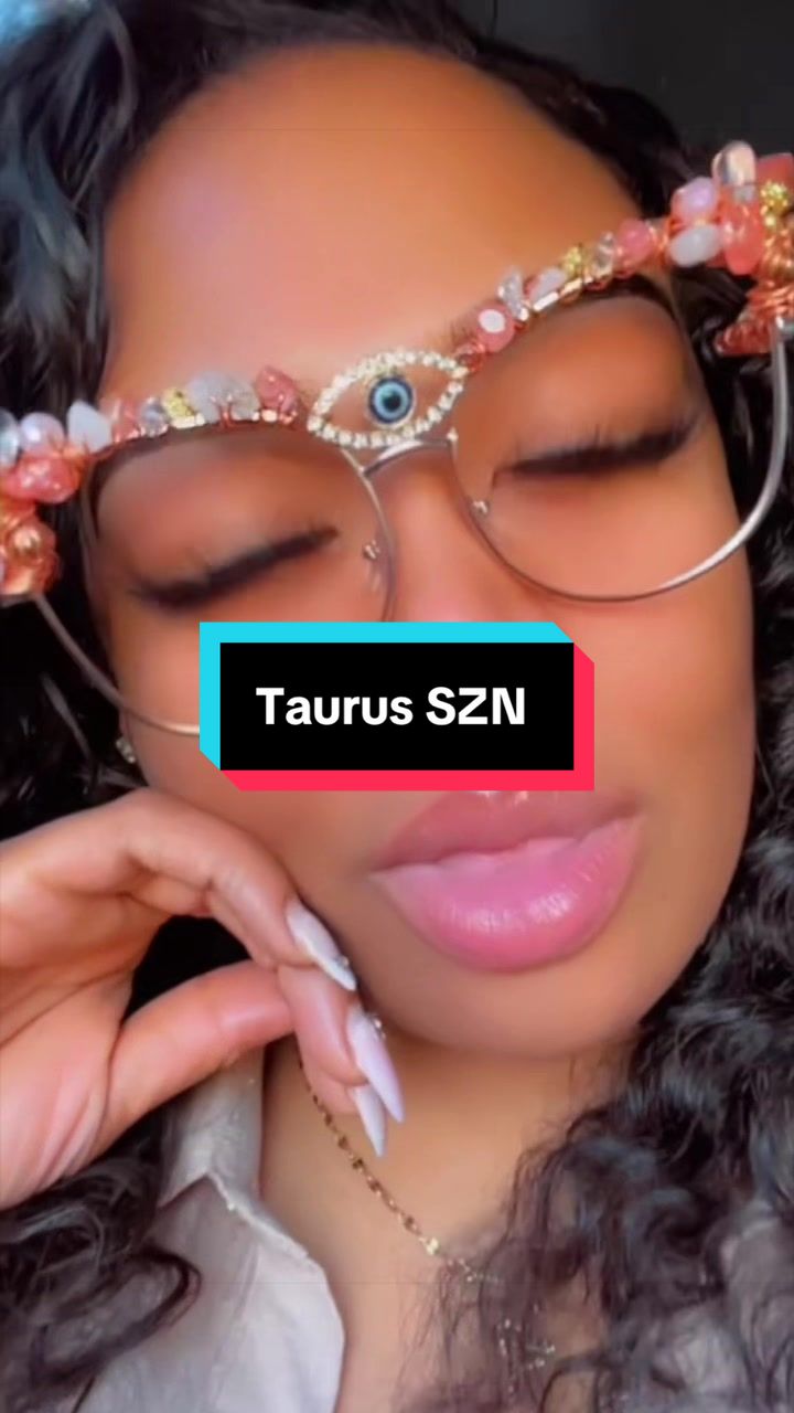 @Tish🌙🌻🧿