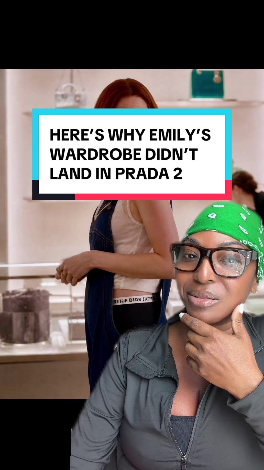 @Ebony