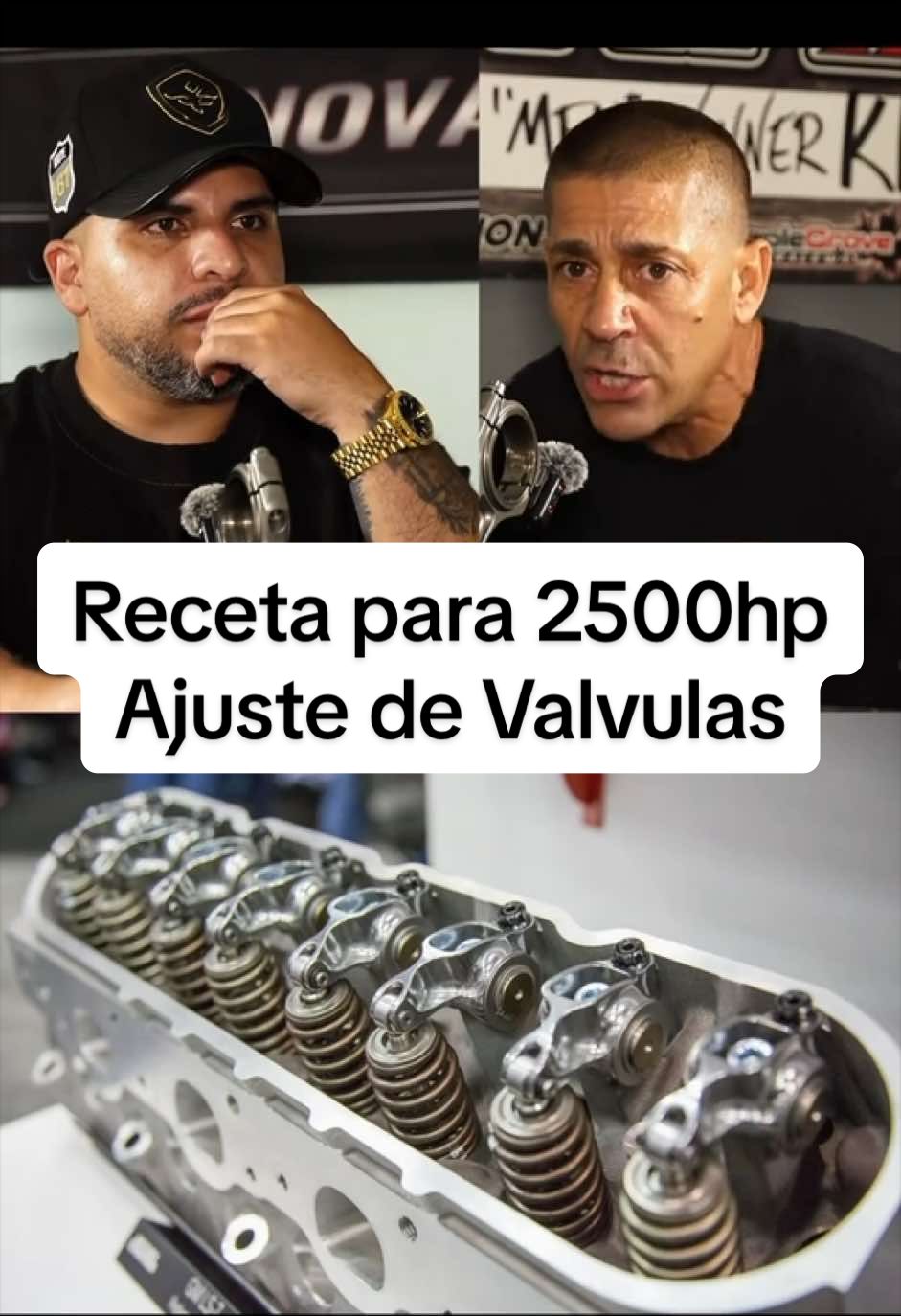 @mozetv