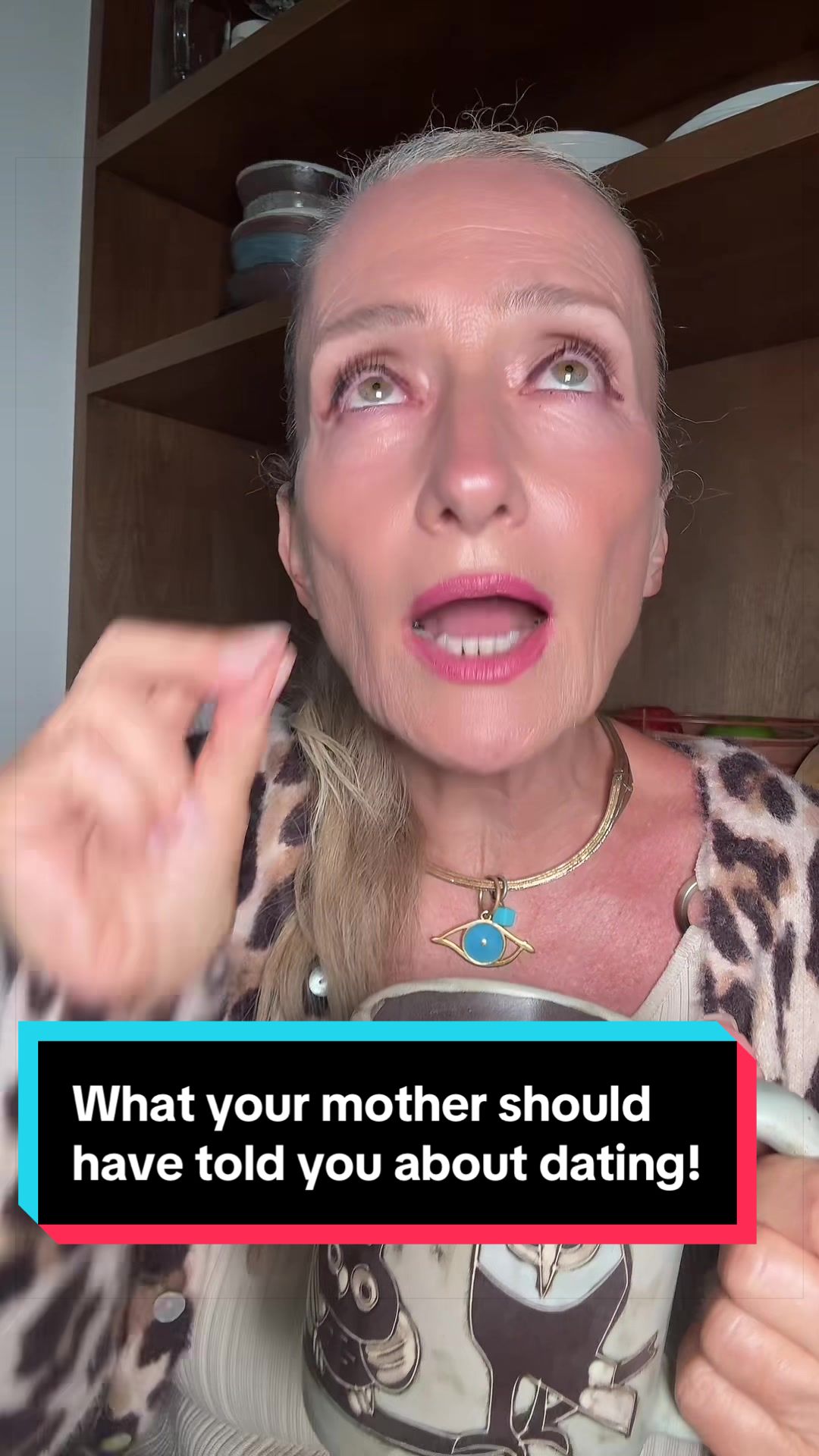 @Vicky DeRosa