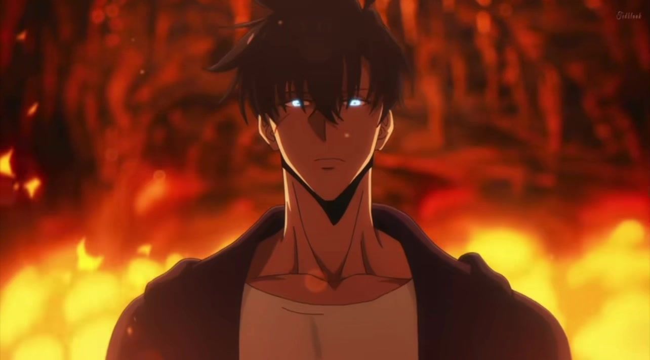@FYC AMV