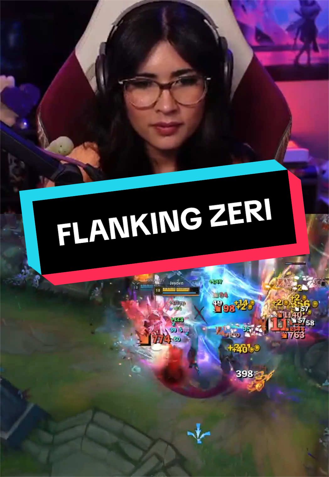 @jydnlol