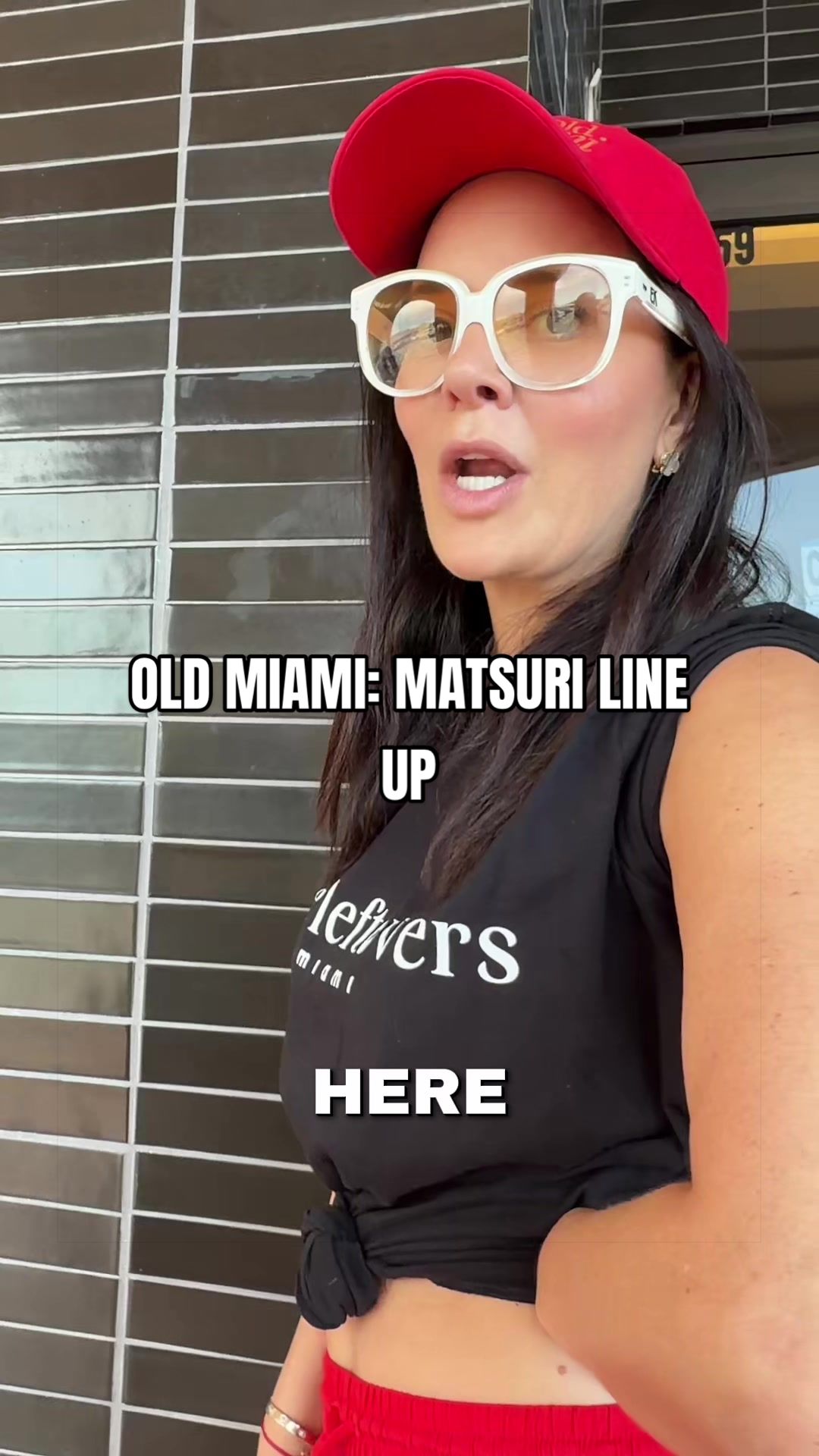 @ThatJewelryGal • Old Miami