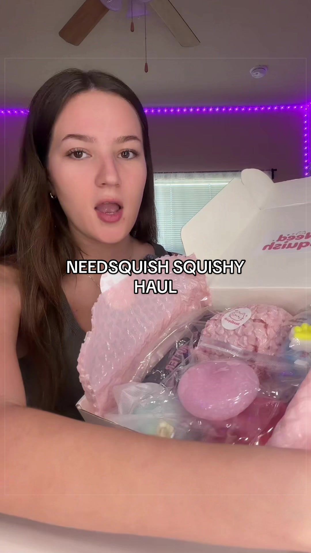 @amber 🍒