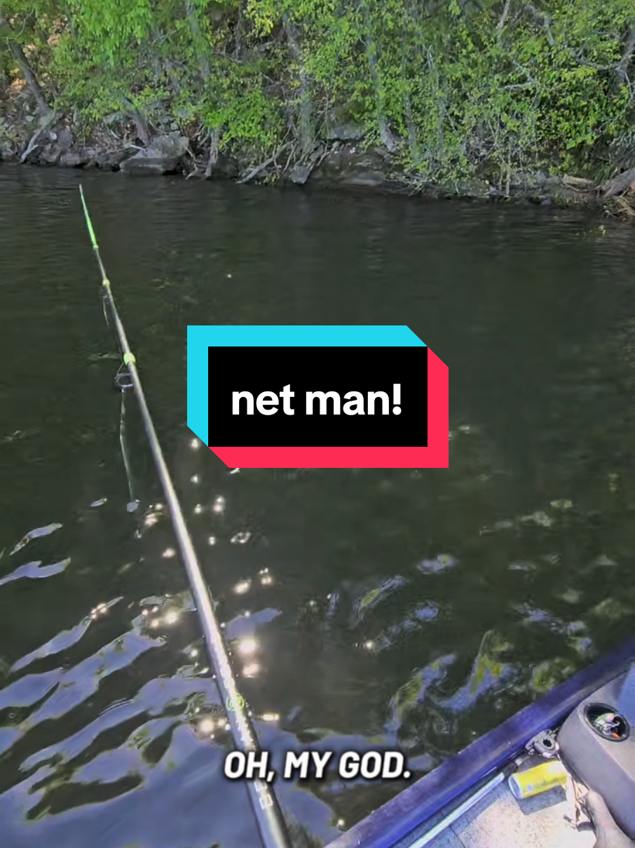 @SP_The_Ned_Master