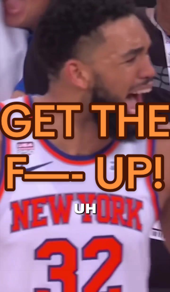 @ballin2025