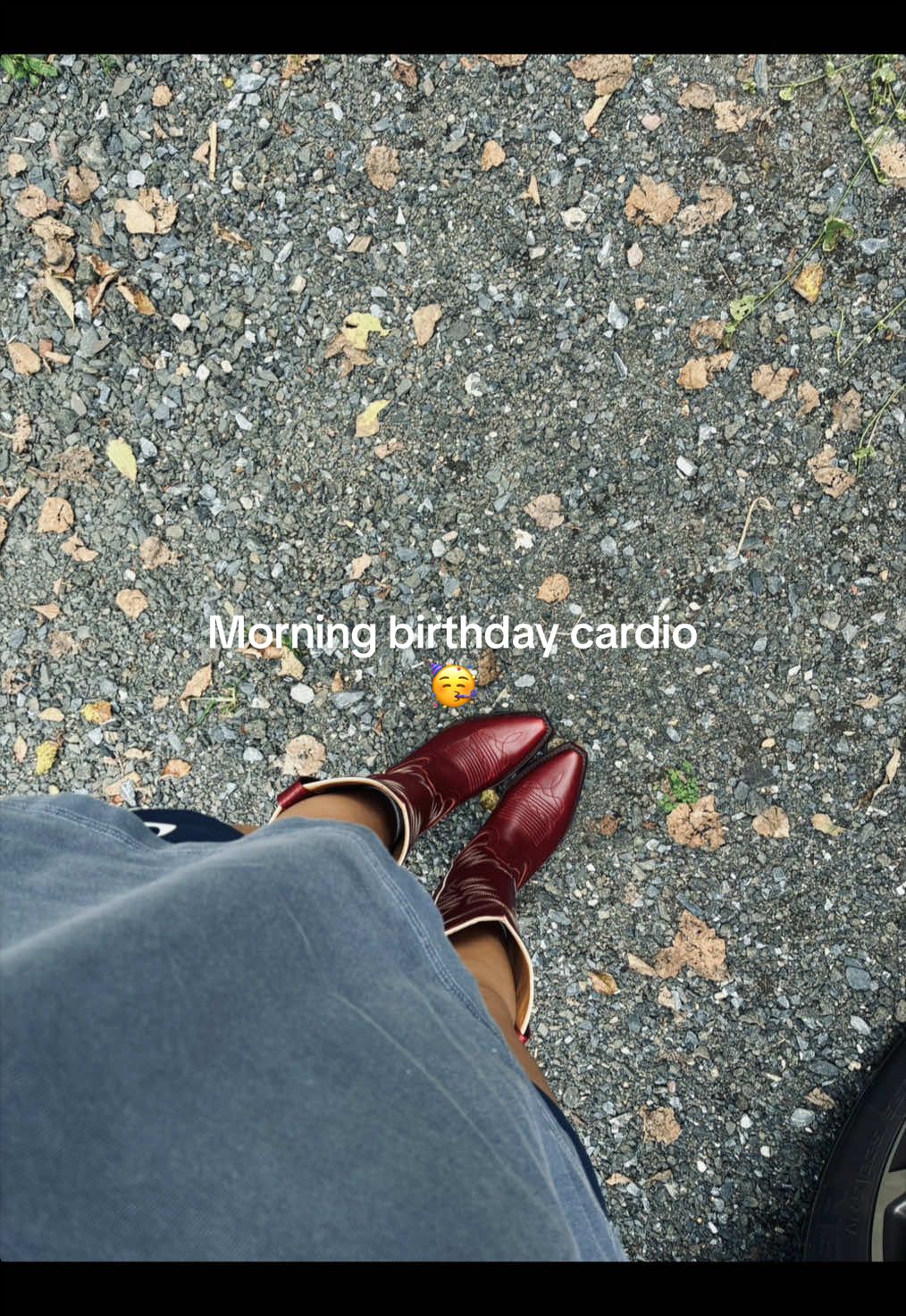 @SOPHIA|MOM+ LIFESTYLE