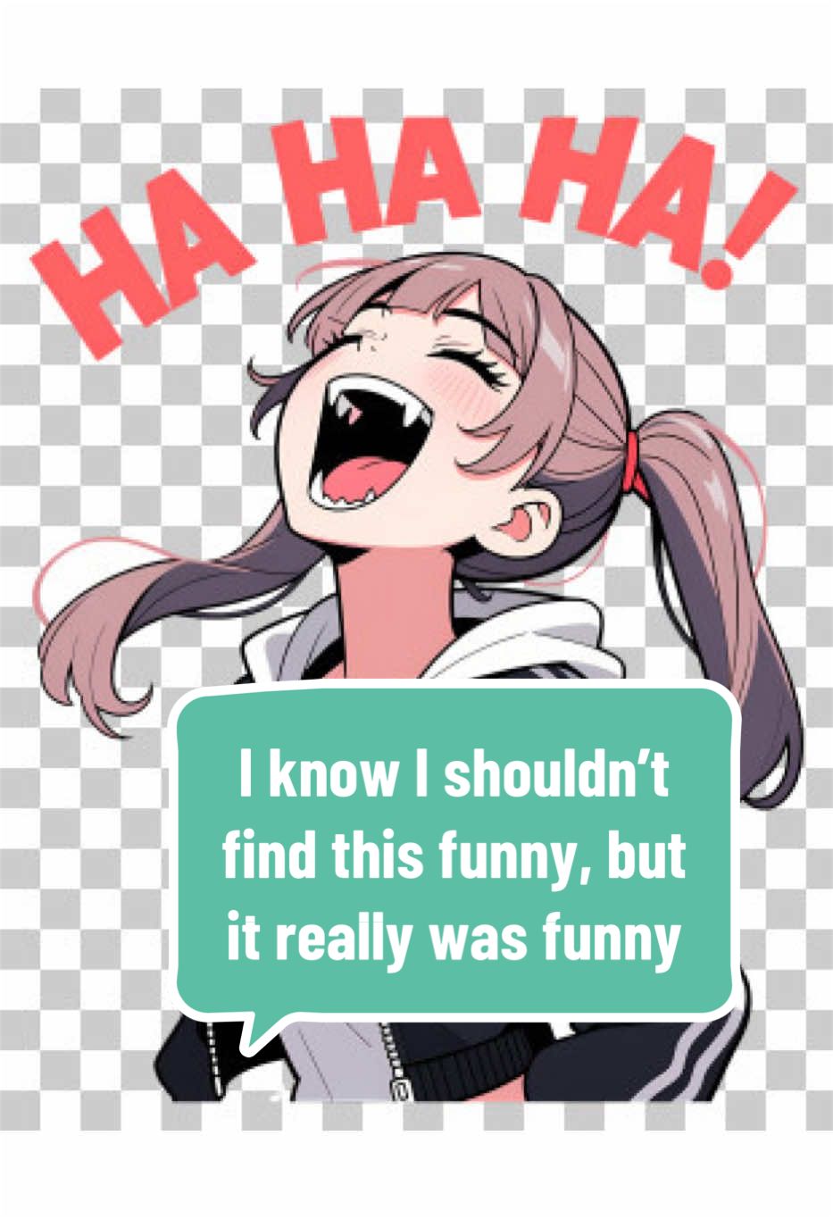 @Octavia Hellscythe
