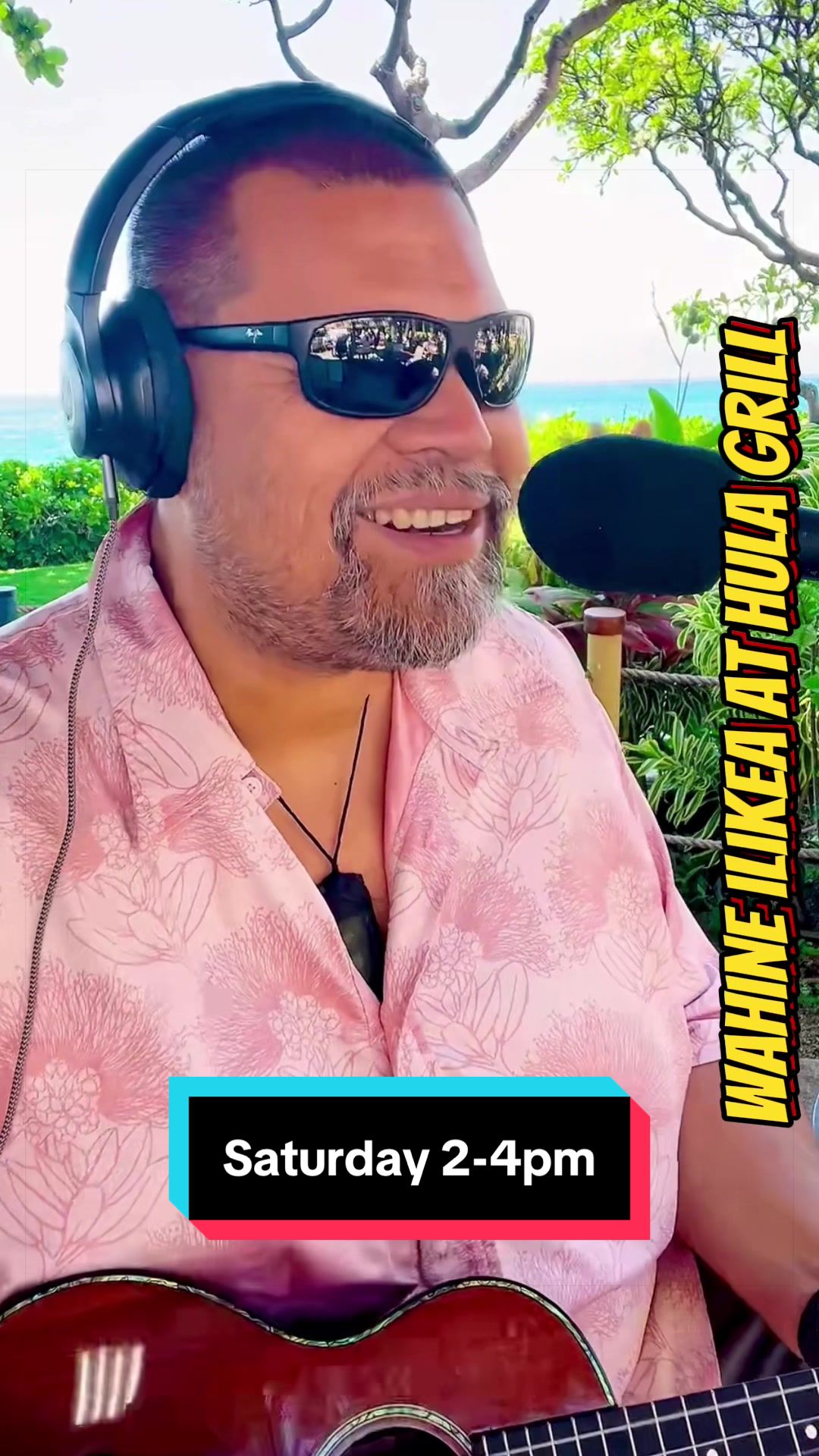 @damienawaimaui