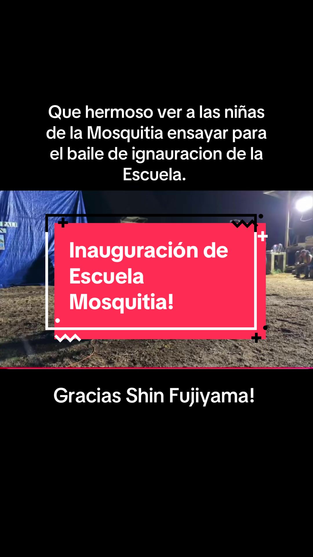 @Mabel Argueta🌻🌙🌞🦉
