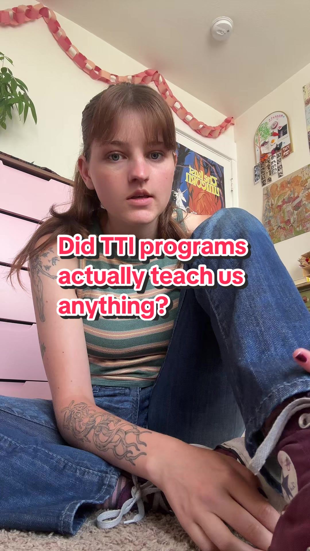 @lena