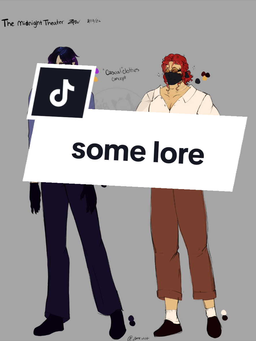 @zanewulf