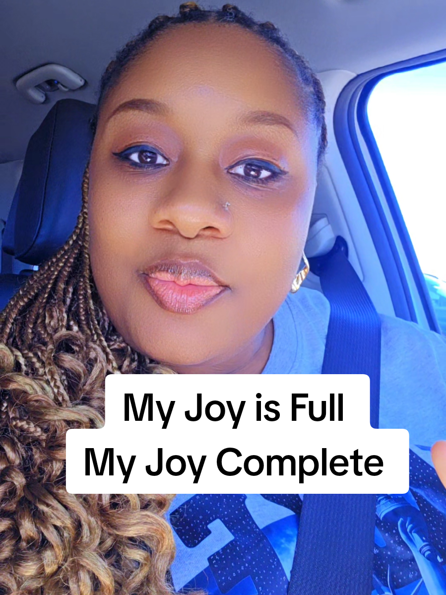 @Mabelscorner | Content Creator