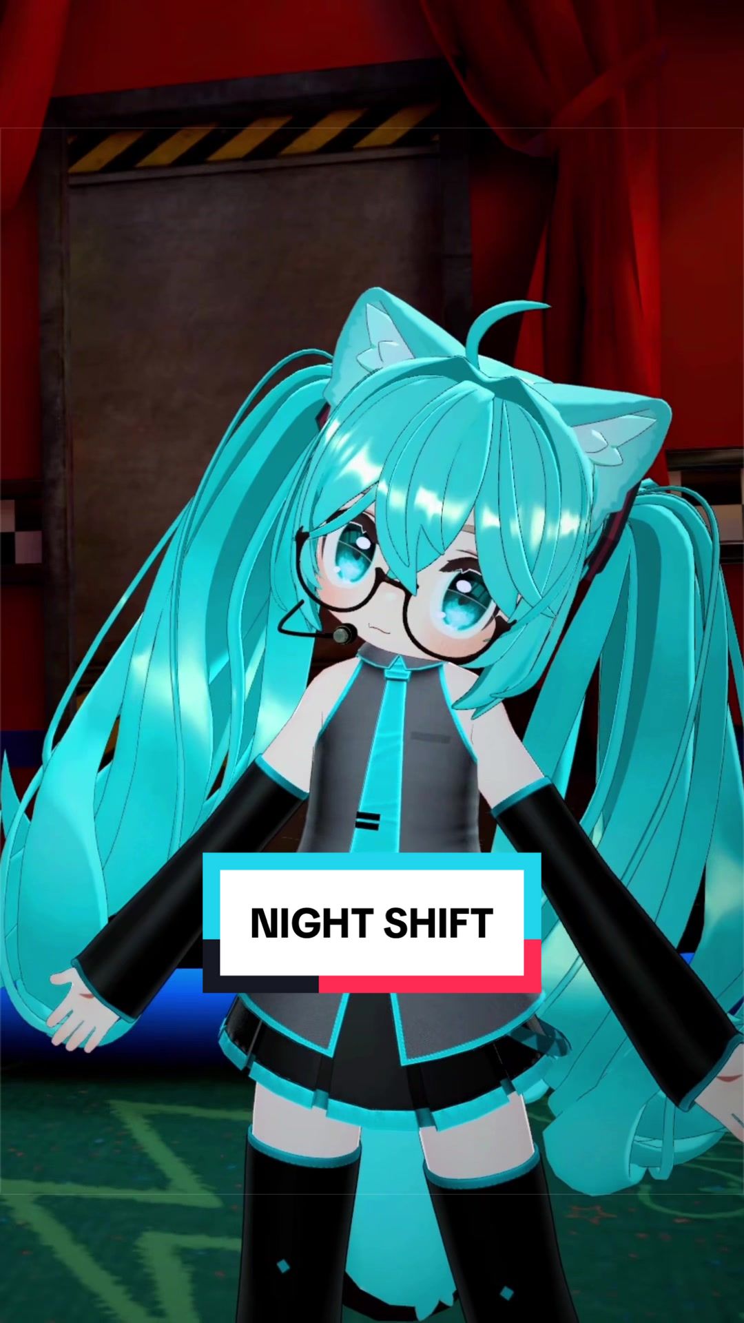 @Kokonatsu