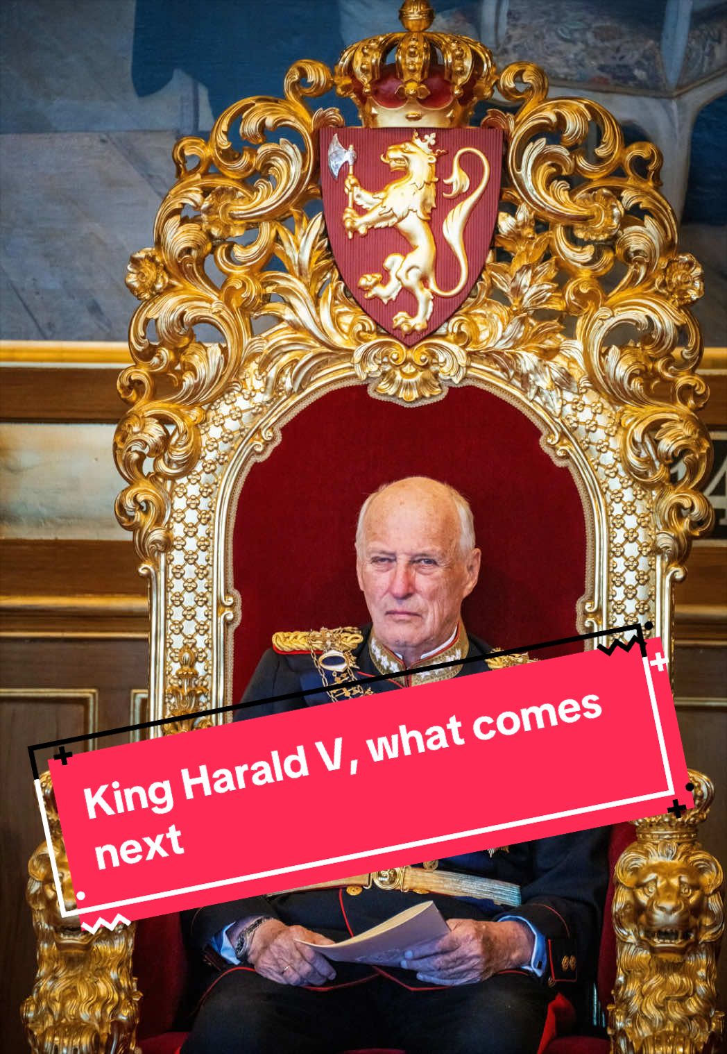 @InRoyalNews