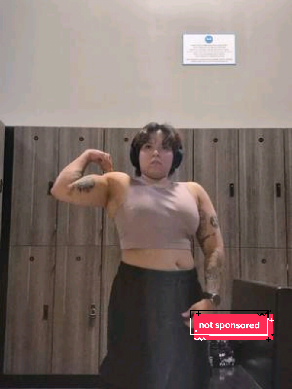 @Vee