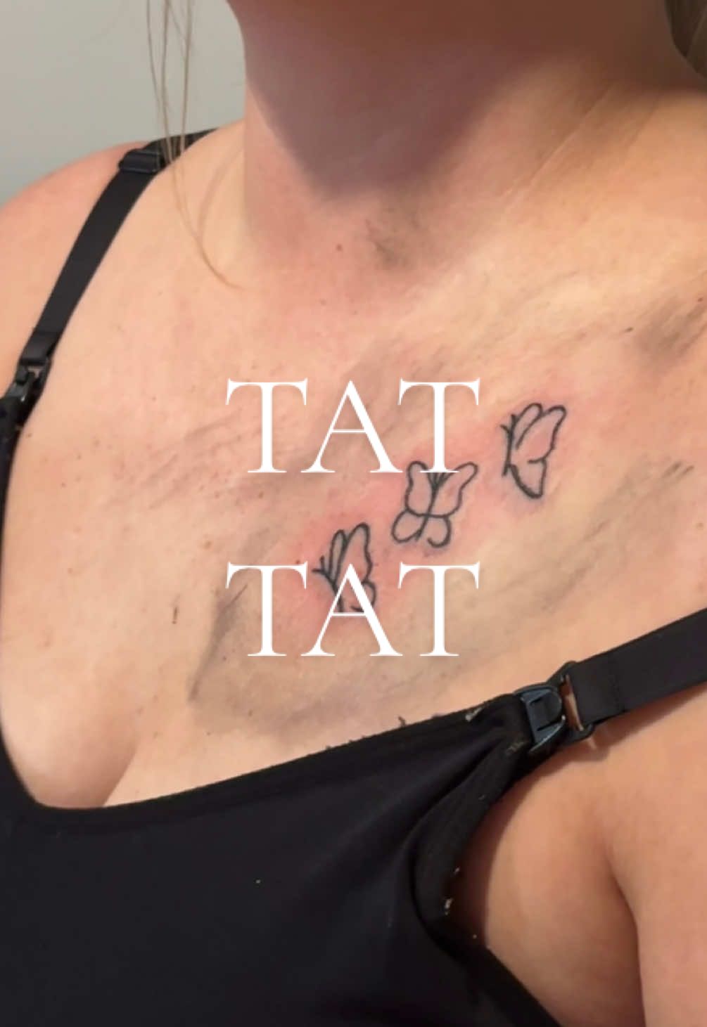 @Aidan Rohrer Tate
