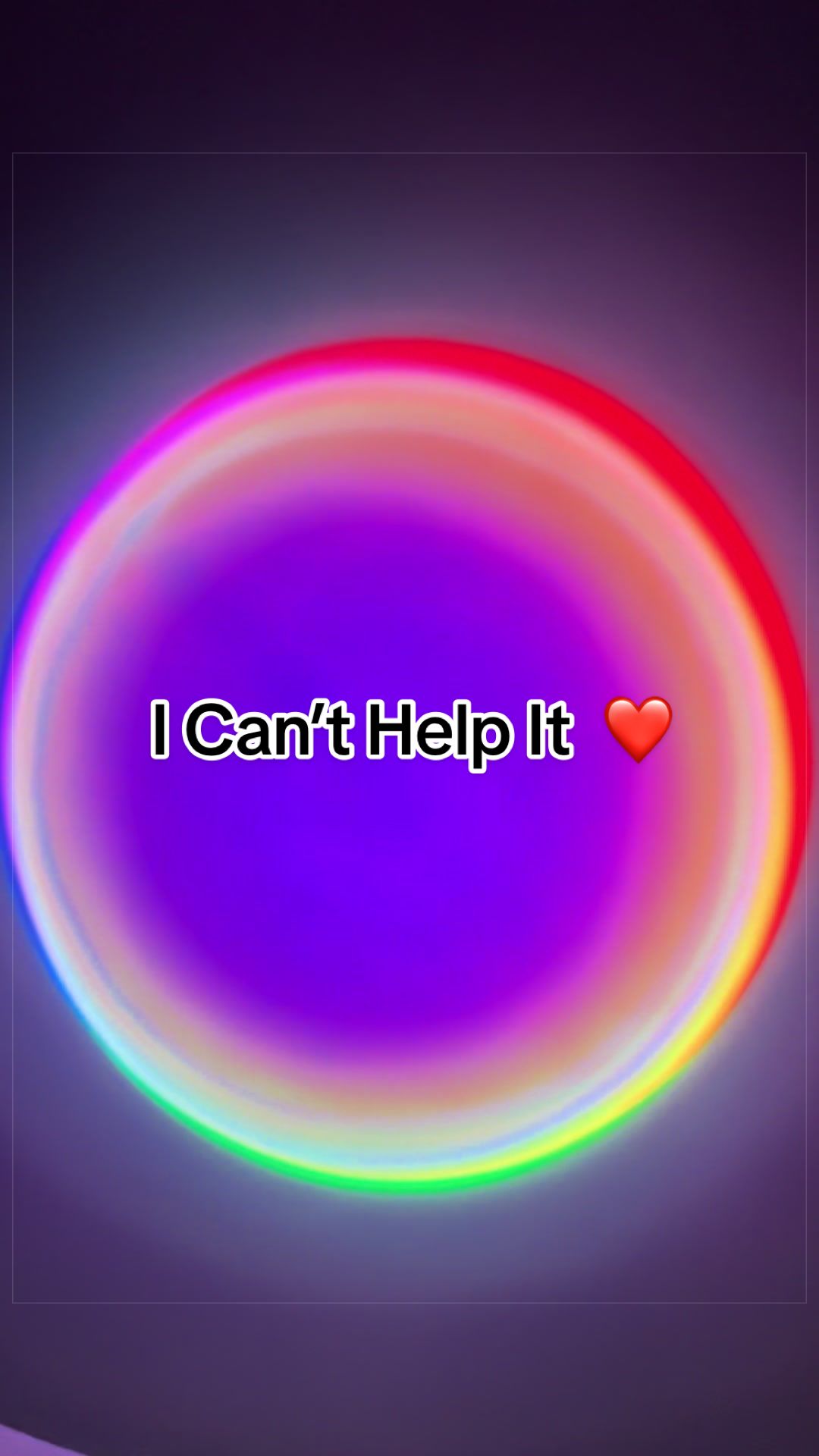 @sunsetlampmusic