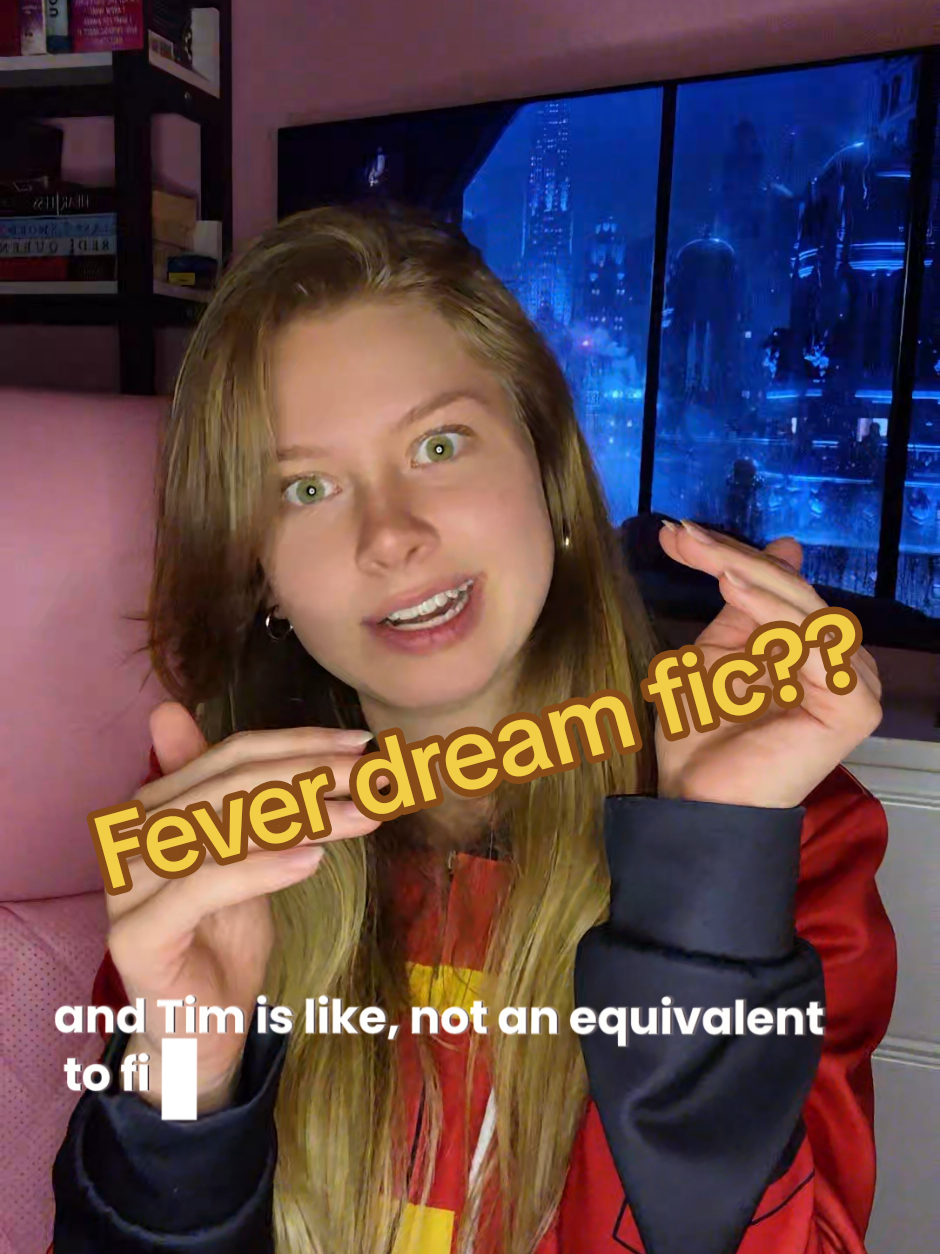 @Just Laugh Girl