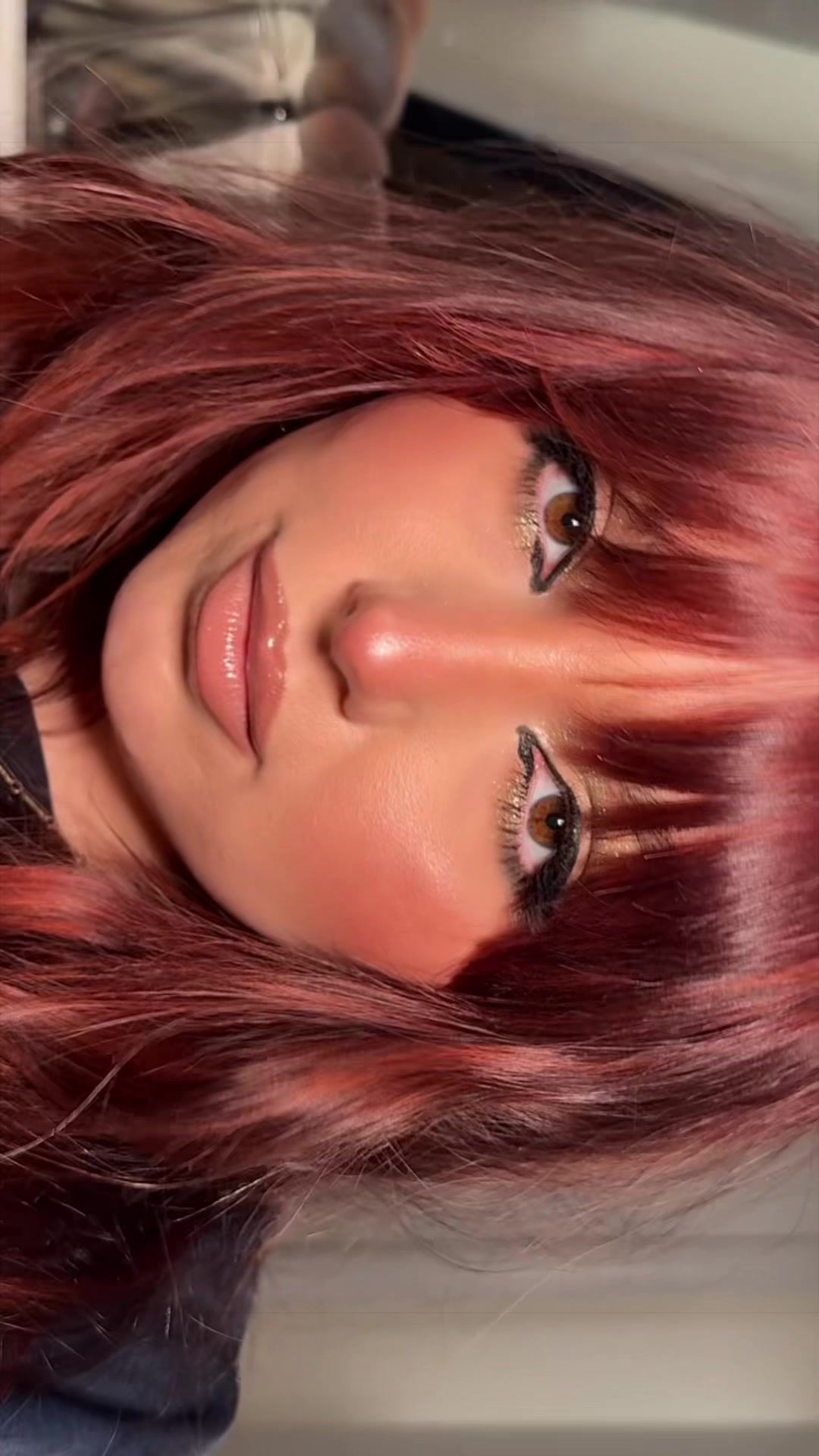 @Delaney Kalea