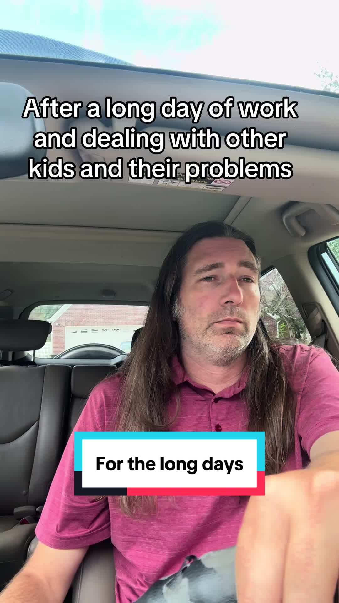 @Oils_for_Every_Family