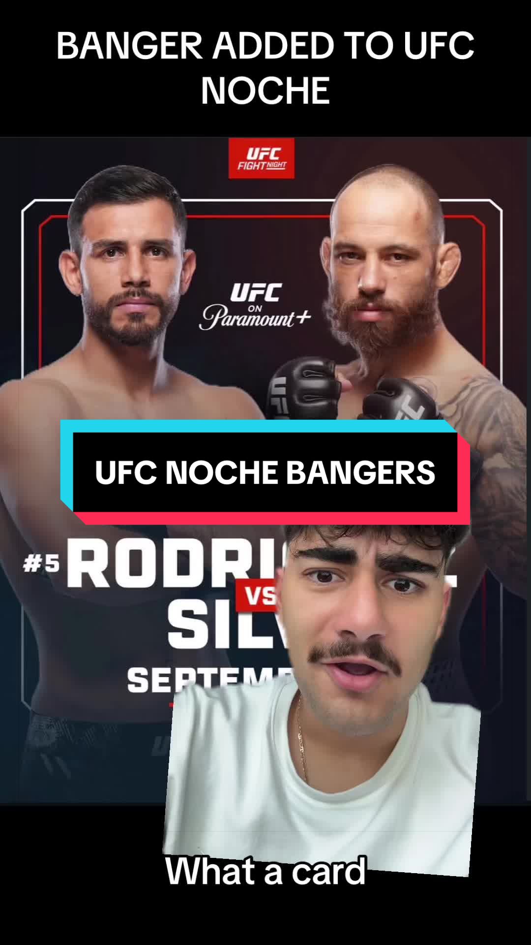 @NiccyGFightTalk