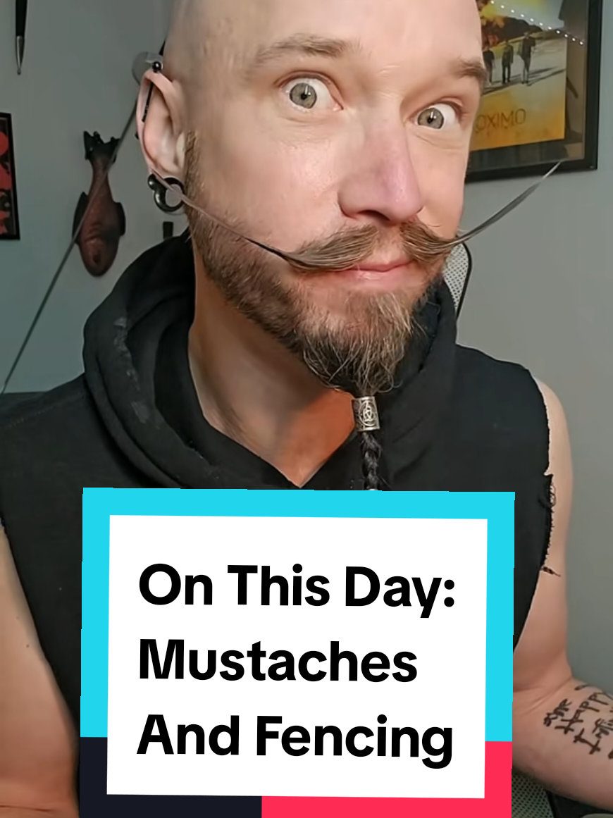 @Matt Stache