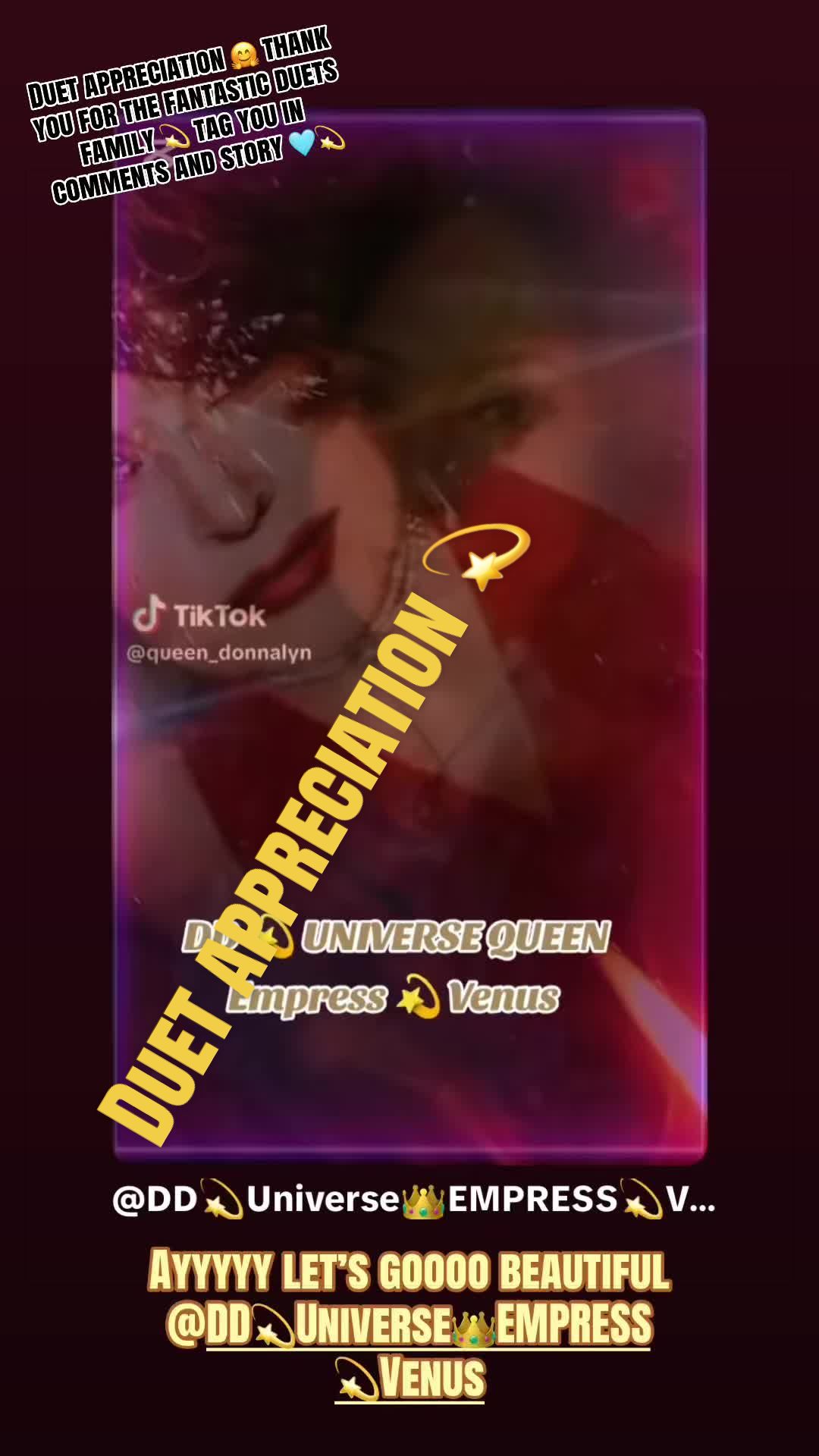 @DD💫UNIVERSE👑QUEEN