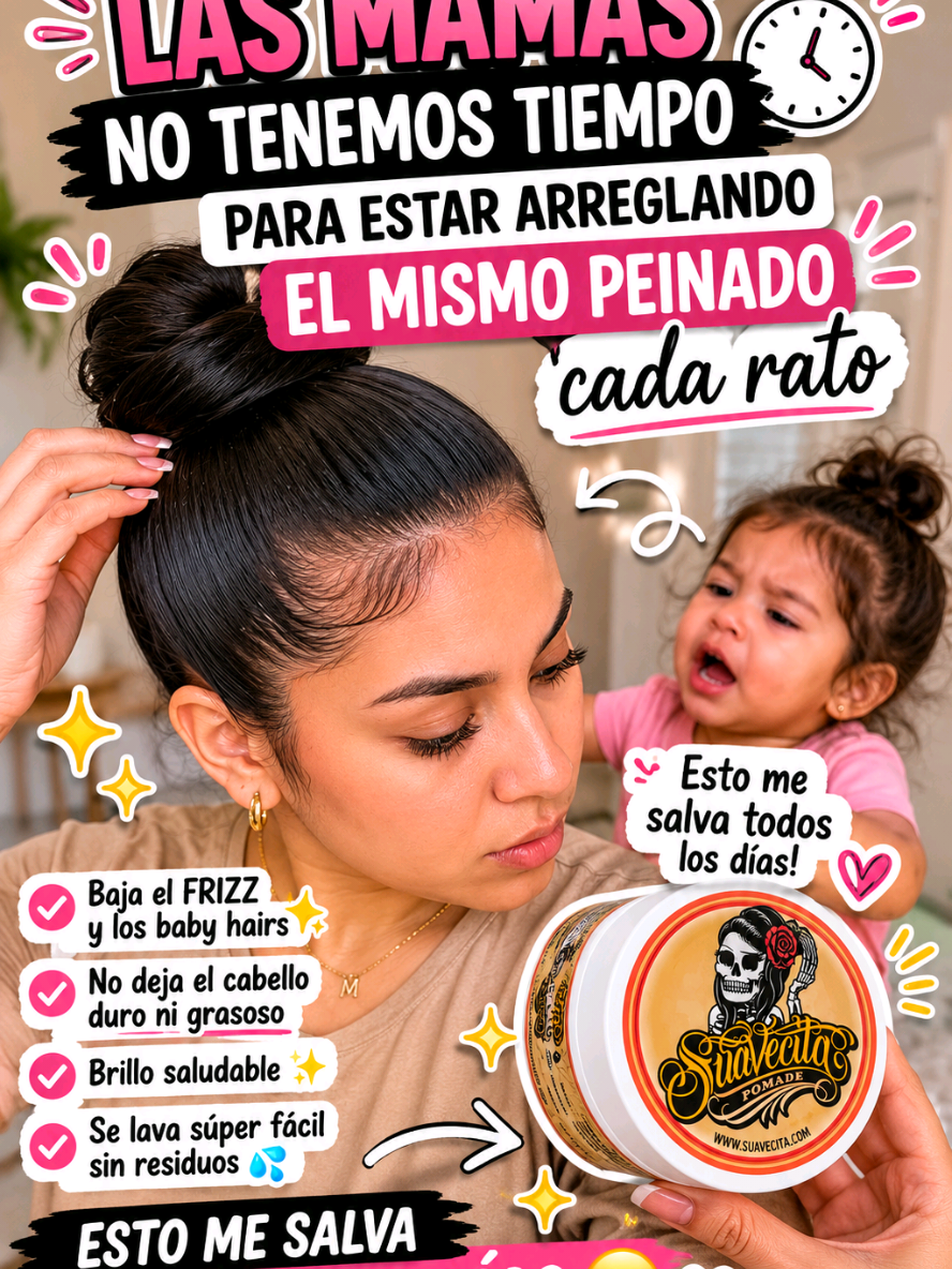 @Amelia Recomienda 💛💛🌱