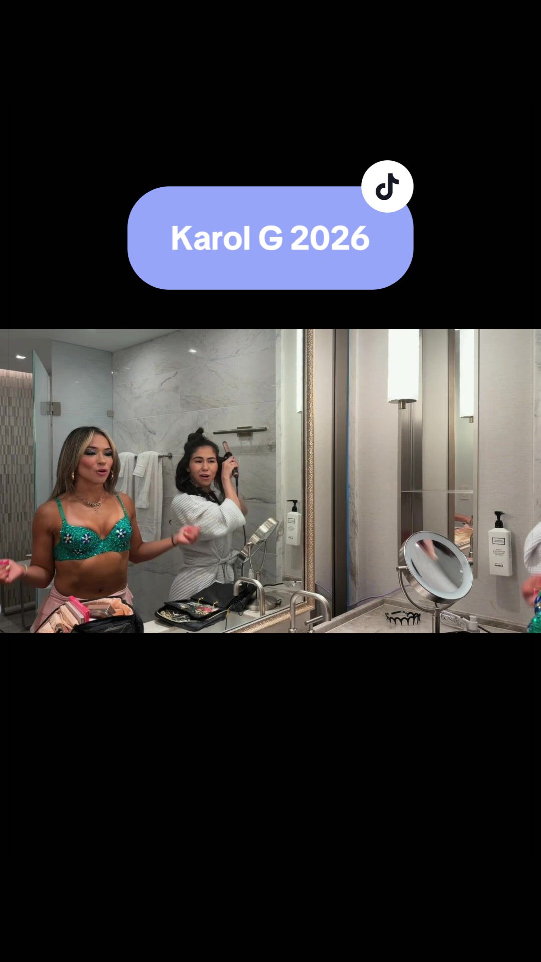 @Natalie🇨🇺🥋