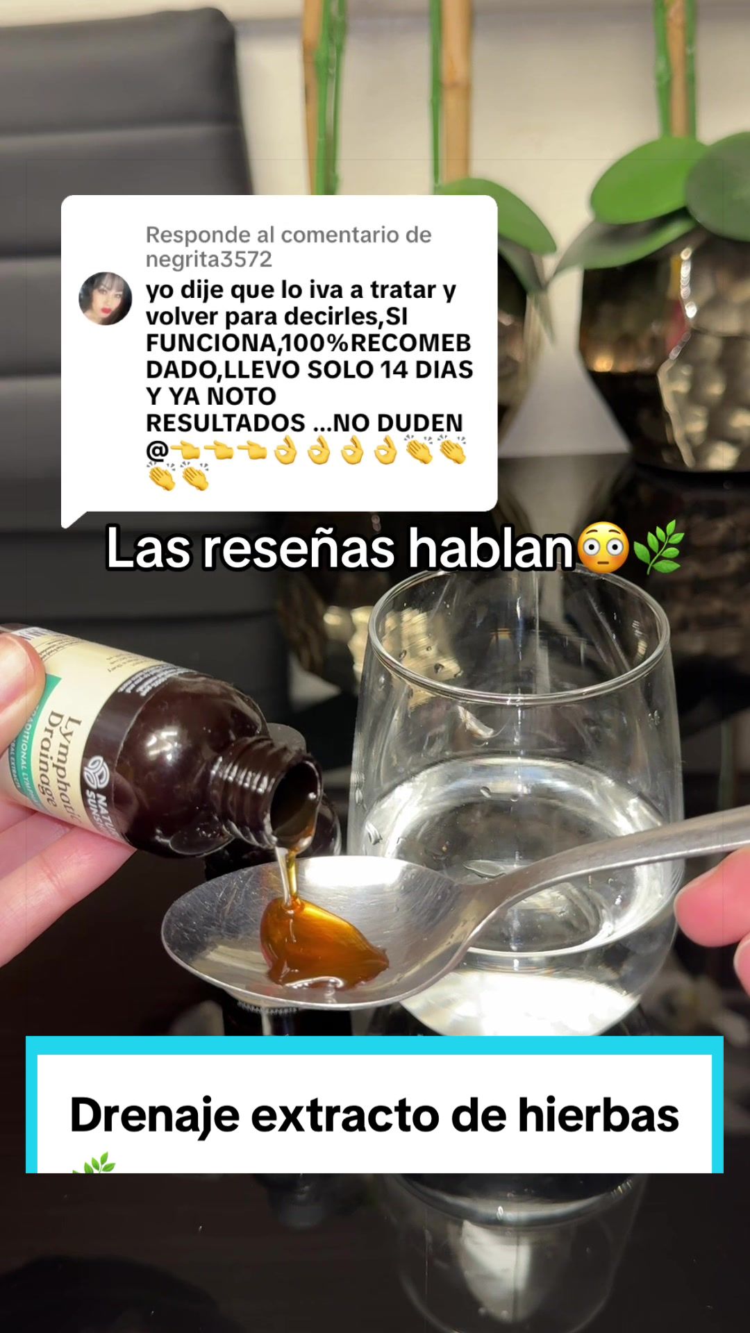@ntatepl