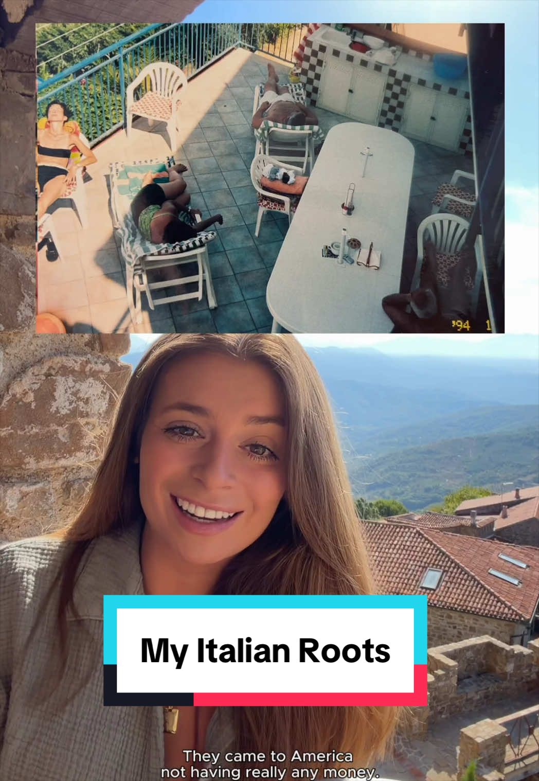 @gianacarli