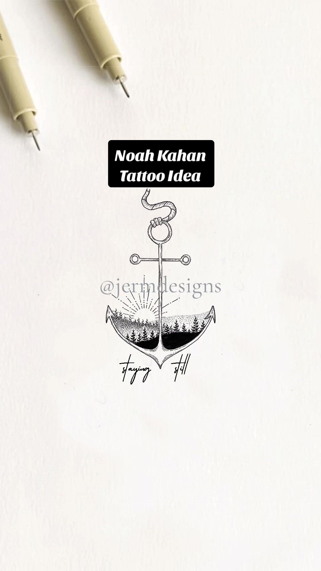 @Jerm Designs