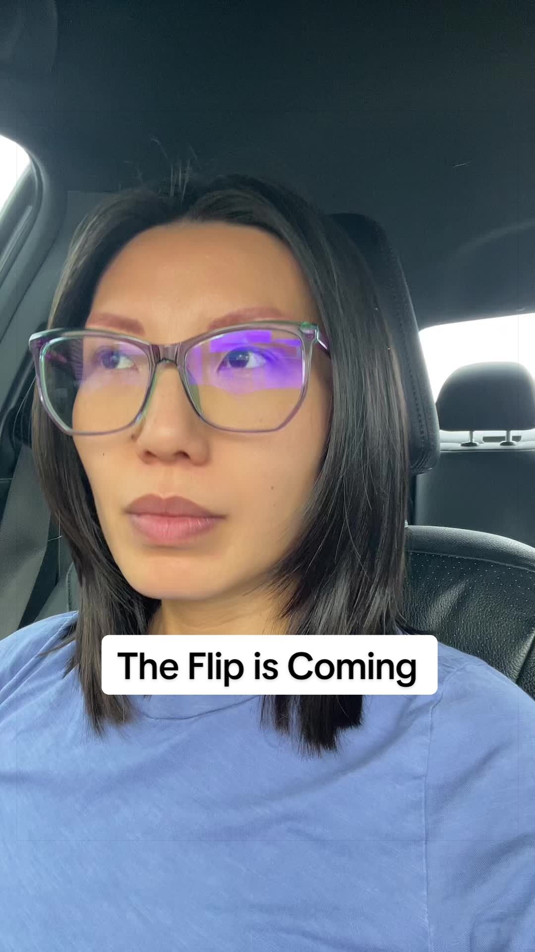 @Anna Tsui