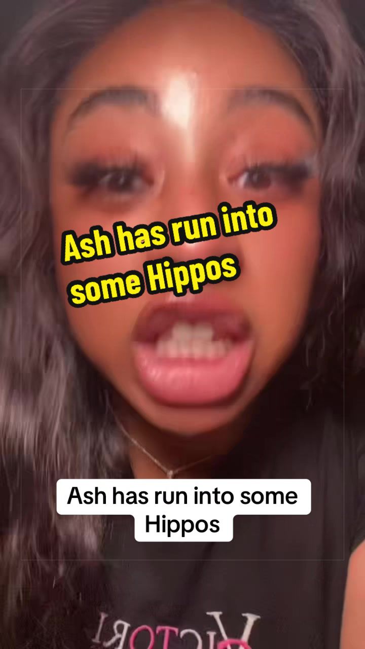@QueenMyMy | Commentary