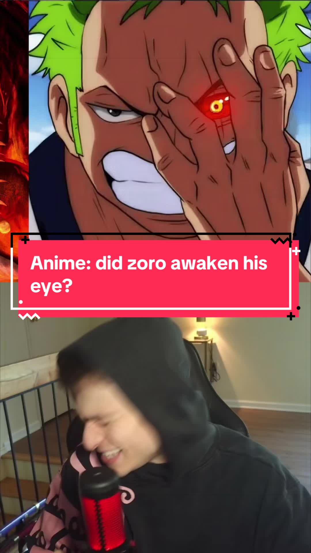 @Thenerdking