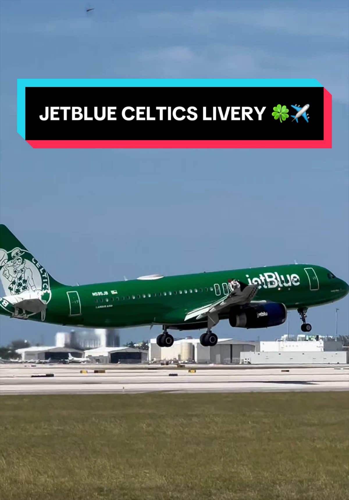 @Planespotting Florida