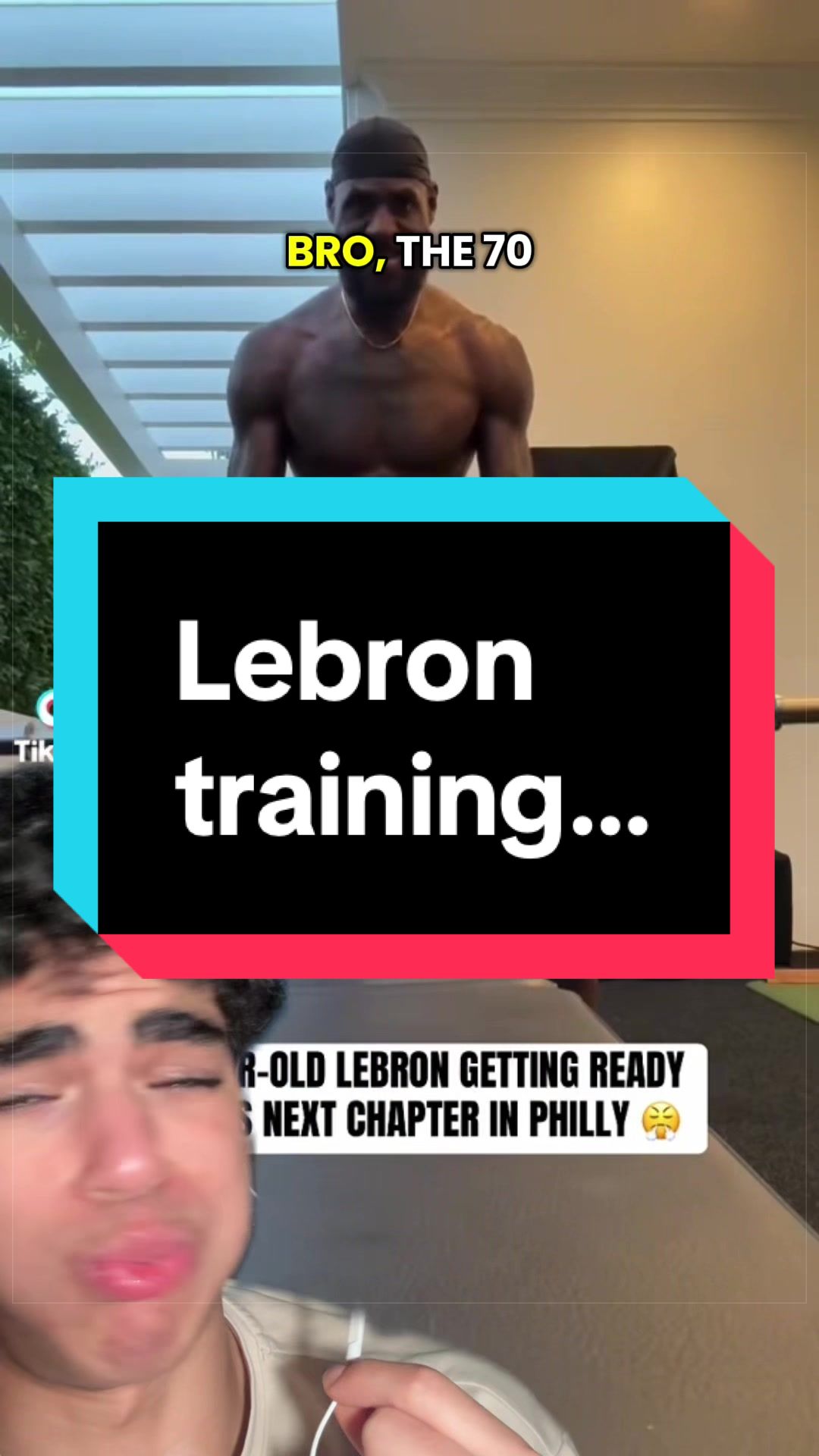 @YO