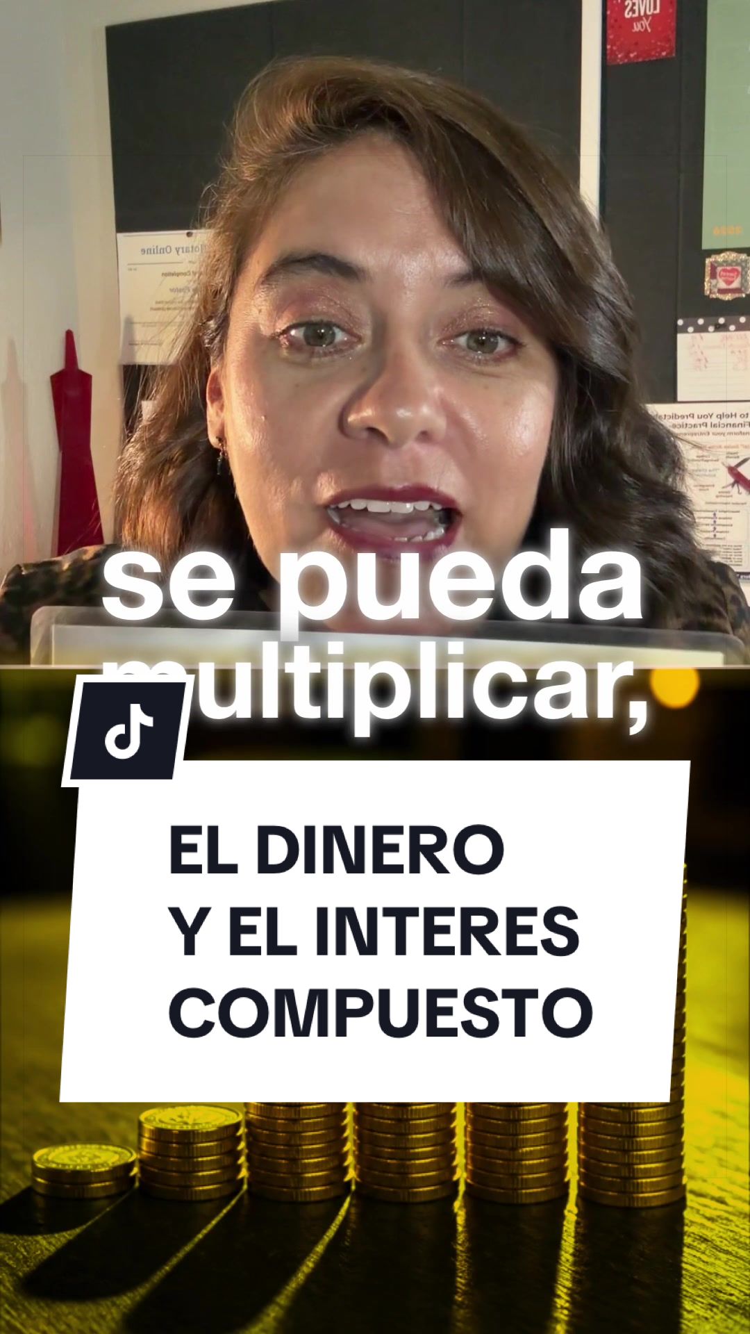 @romina_pastor